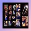 shyann_spradlin